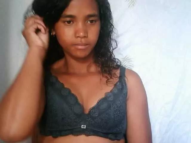 Cute69mimi on BongaCams 