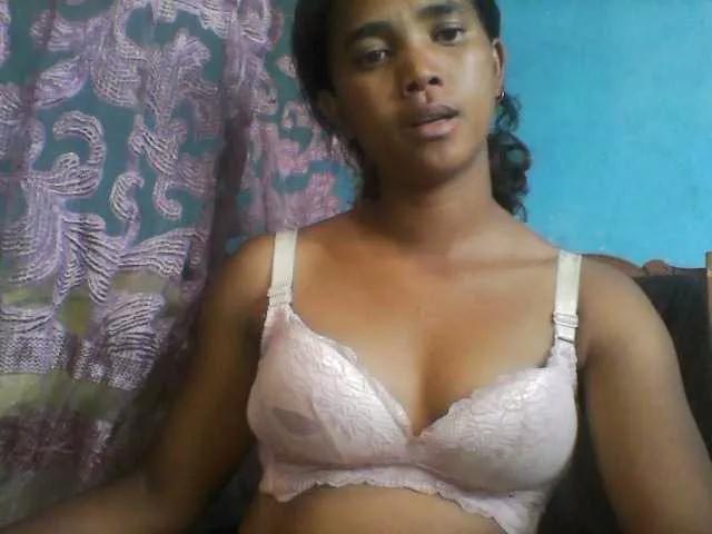 Cute69mimi on BongaCams 