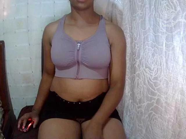 Cute69mimi on BongaCams 