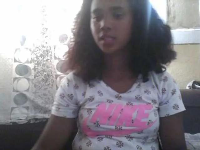 Cute69mimi on BongaCams 