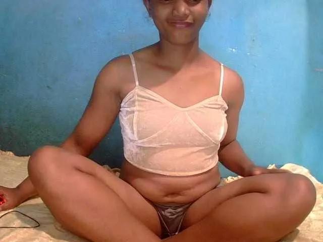Cute69mimi on BongaCams 