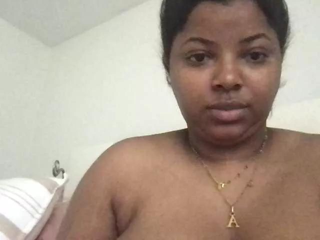 cutiemily on BongaCams 