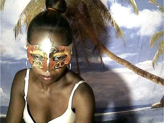 CutNatacha on BongaCams 
