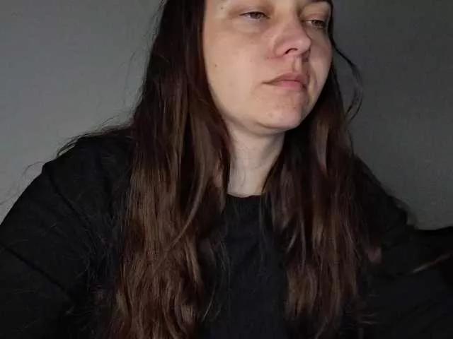 CyndeeWinter on BongaCams 