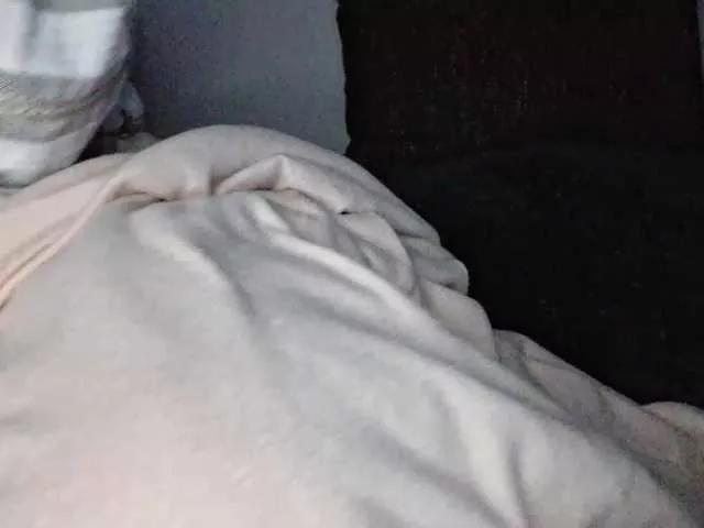 CyndeeWinter on BongaCams 