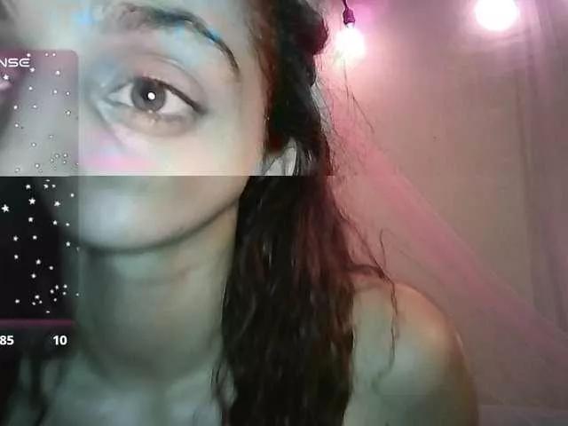 DarcieRoselli on BongaCams 