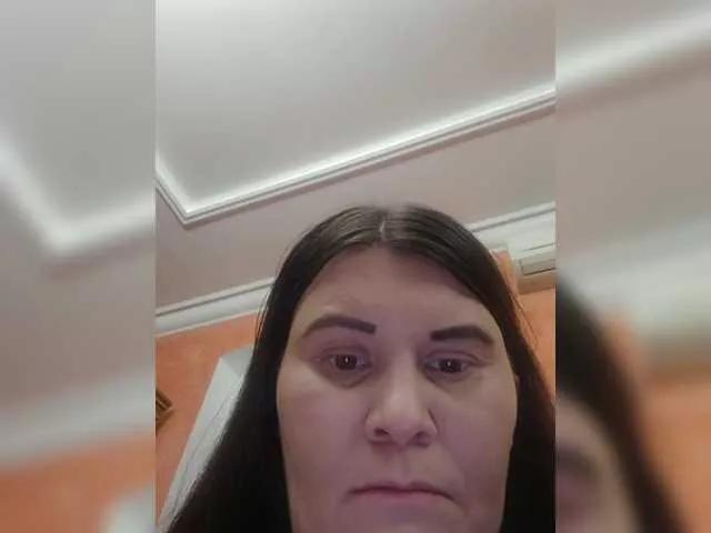 DarinaKarlotta on BongaCams 
