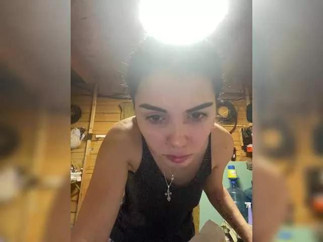 Delilah-Lockwood on BongaCams 