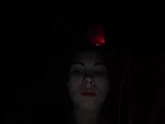 Delilah-Lockwood on BongaCams 