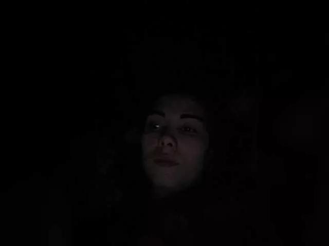 Delilah-Lockwood on BongaCams 