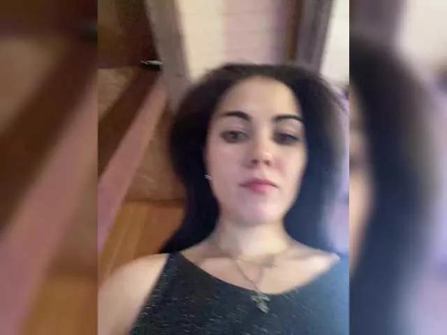 Delilah-Lockwood on BongaCams 