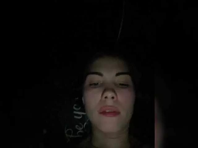 Delilah-Lockwood on BongaCams 