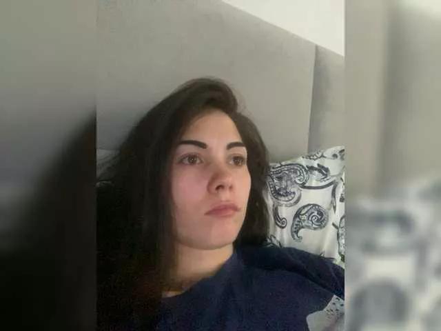 Delilah-Lockwood on BongaCams 