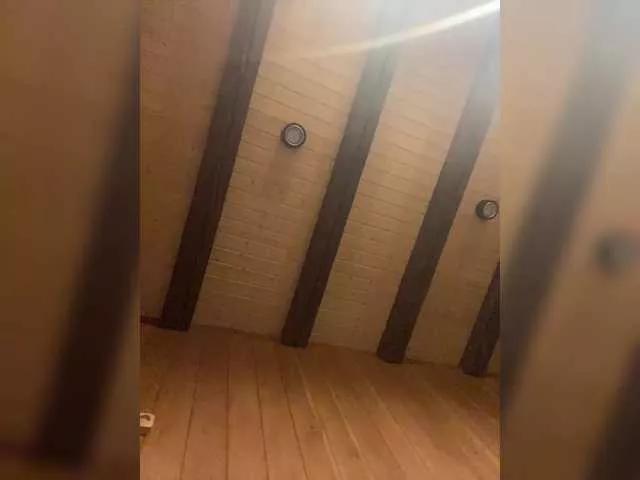 Delilah-Lockwood on BongaCams 