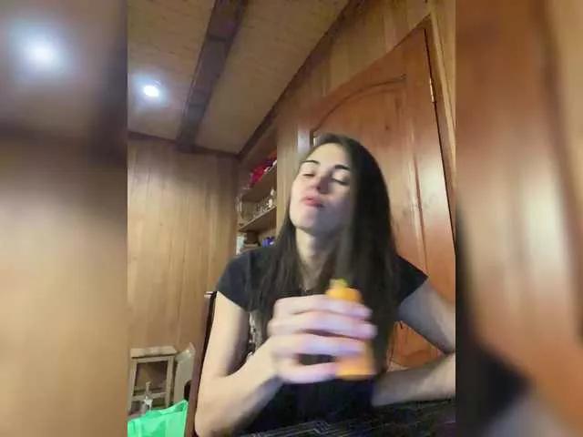 Delilah-Lockwood on BongaCams 