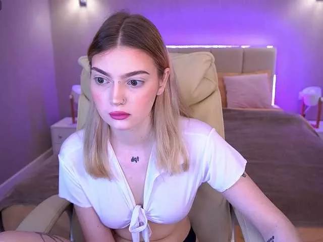 DemonsKiss on BongaCams 