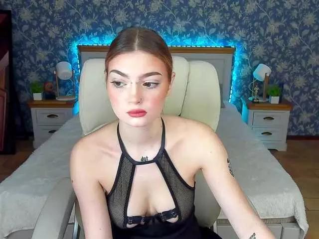 DemonsKiss on BongaCams 