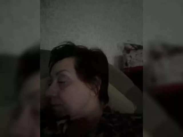 Denisa750 on BongaCams 