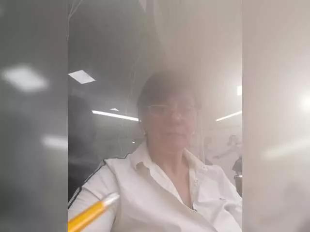 Denisa750 on BongaCams 