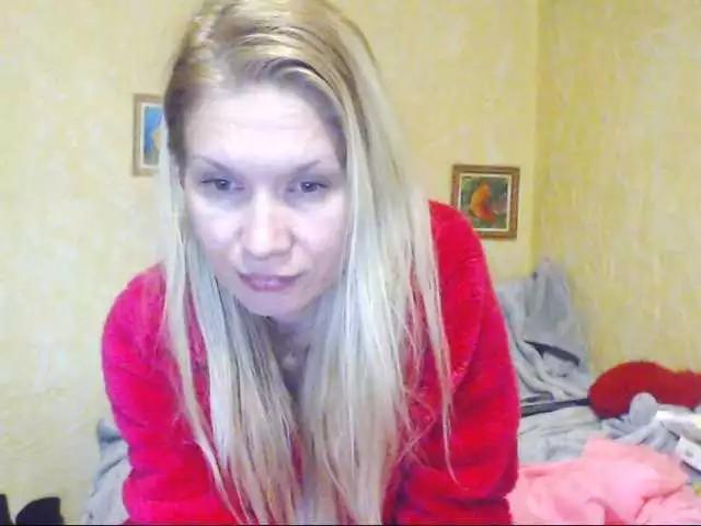 DeoMatissta on BongaCams 