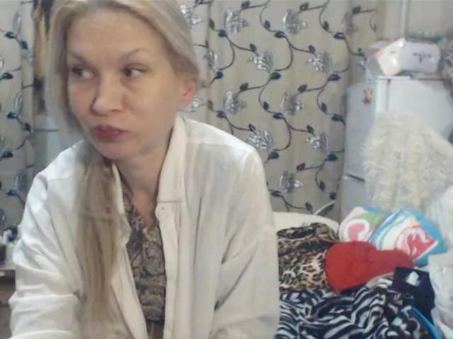 DeoMatissta on BongaCams 