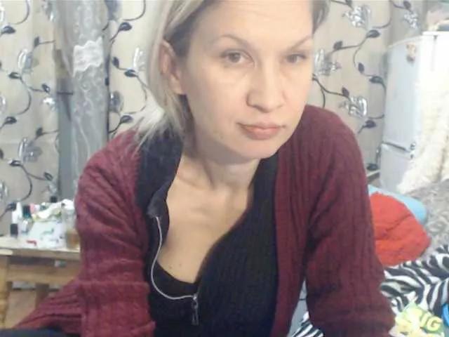 DeoMatissta on BongaCams 
