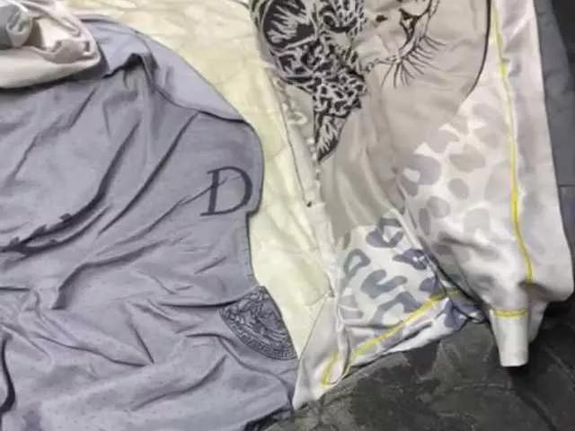 diablosex777a on BongaCams 