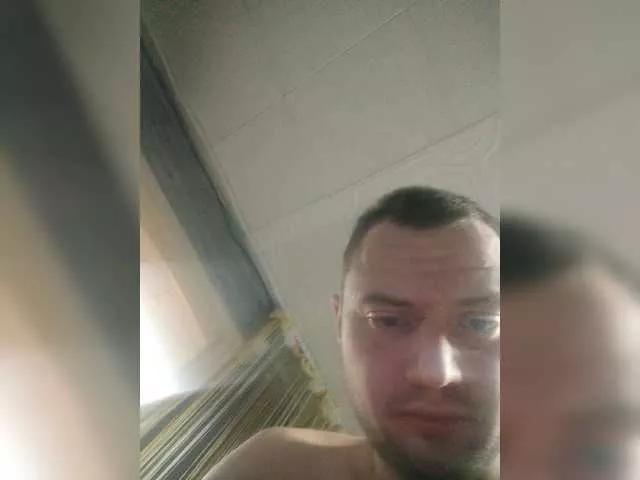 diablosex777a on BongaCams 