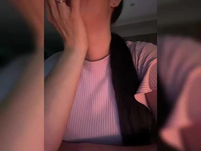DianaCharming on BongaCams 