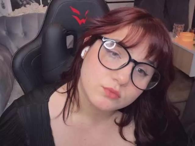 Diassporaaa on BongaCams 