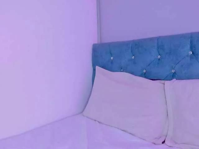 diianaross on BongaCams 