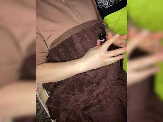 Dima-651 on BongaCams 