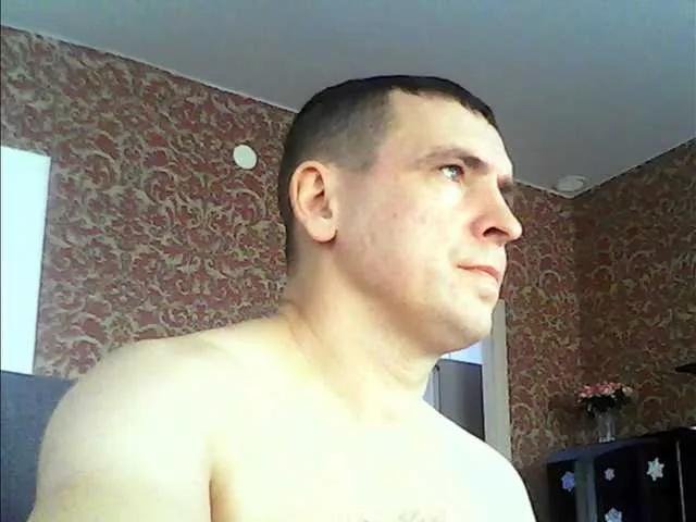 Dima785 on BongaCams 