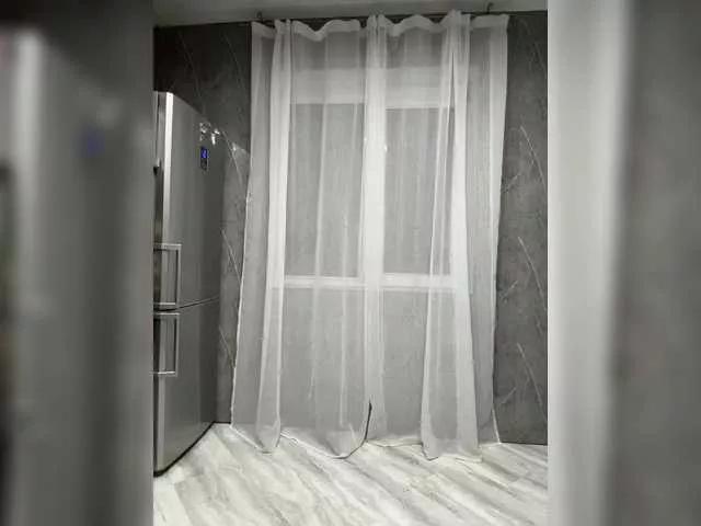 Dorian1331 on BongaCams 