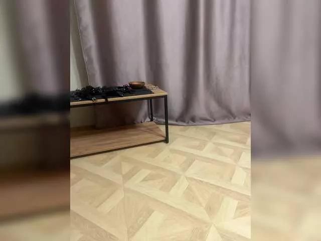 Dorian1331 on BongaCams 