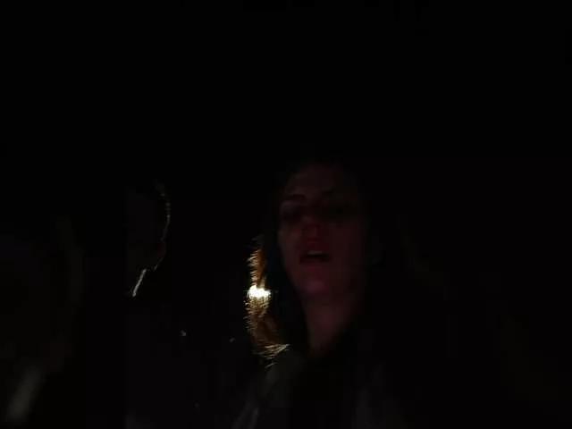 double007cum on BongaCams 