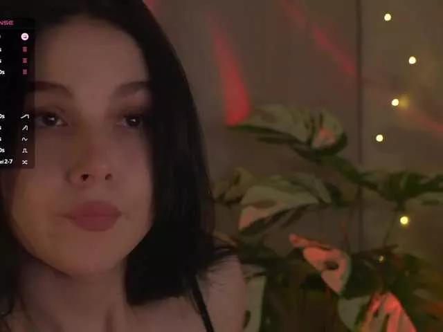 DrammaQueennnn on BongaCams 