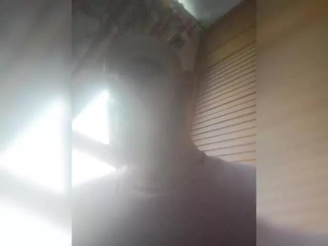 Dulcesucubo1 on BongaCams 