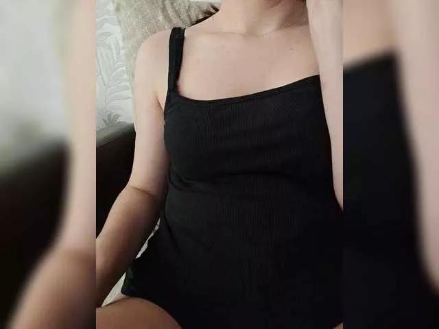 duuol on BongaCams 