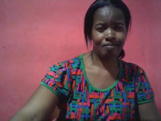 Edwiga on BongaCams 