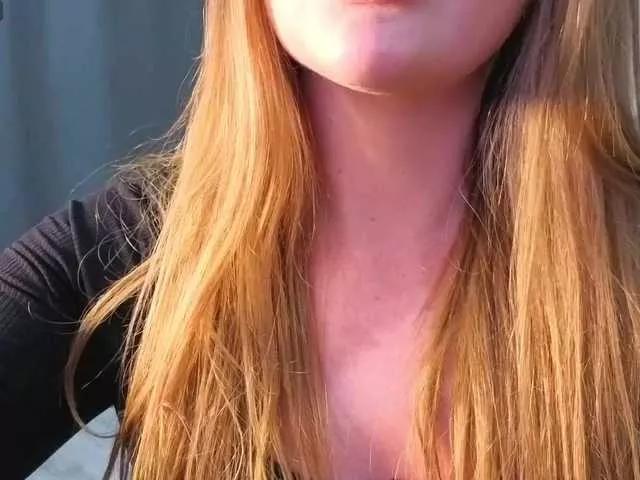 Eeekaterina on BongaCams 