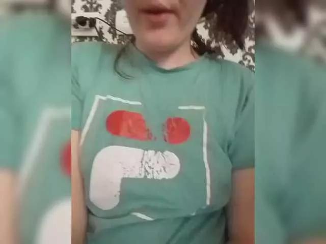 Elena19962 on BongaCams 
