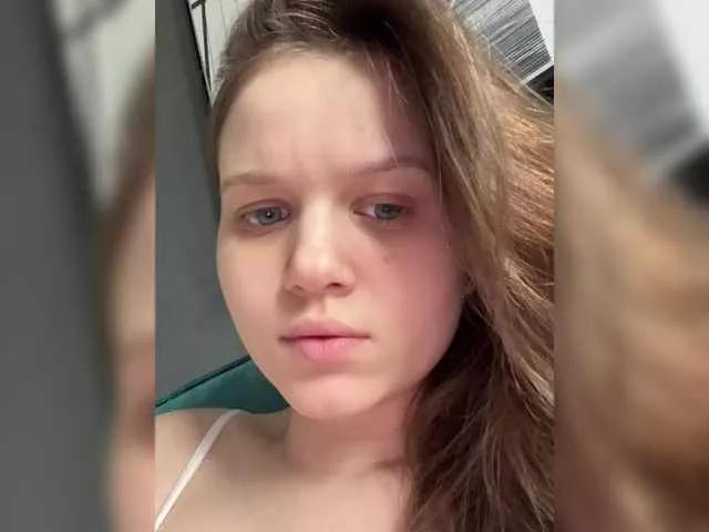 Elis9lisa on BongaCams 
