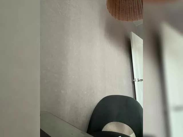 EllexLee on BongaCams 