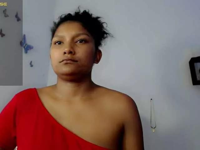 elly-willis on BongaCams 