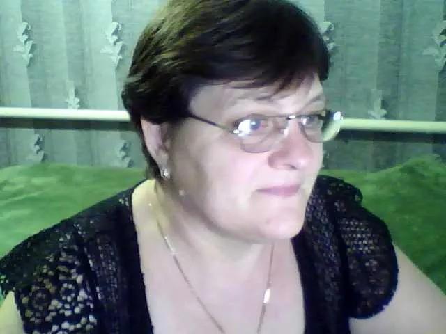 ElzaJewel on BongaCams 