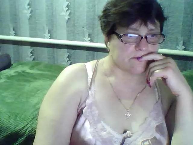 ElzaJewel on BongaCams 