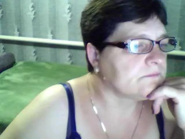 ElzaJewel on BongaCams 