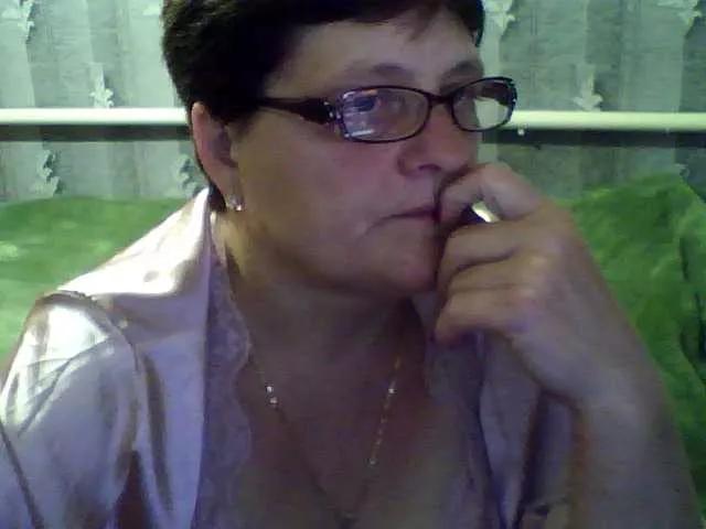 ElzaJewel on BongaCams 