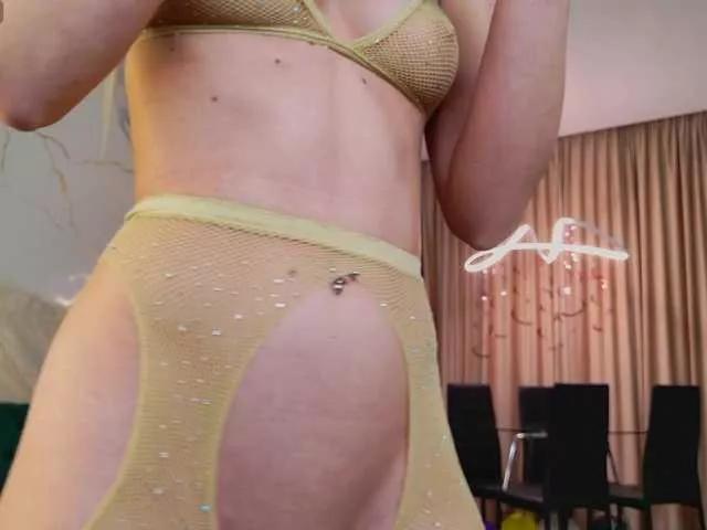 Emily-bloom on BongaCams 